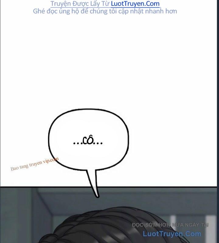 Ngày Tận Thế Đã Đến Chap 33 - Next Chap 34