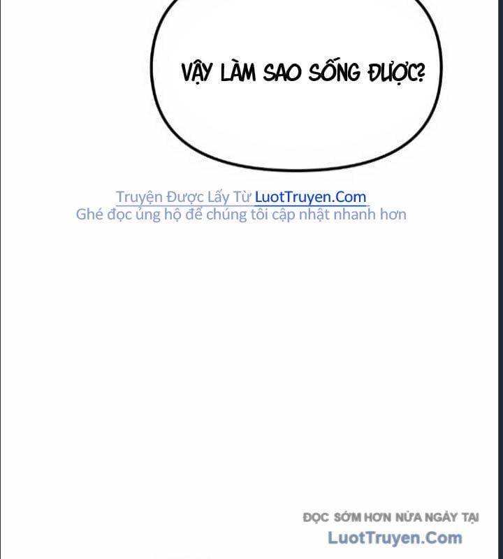 Ngày Tận Thế Đã Đến Chap 33 - Next Chap 34