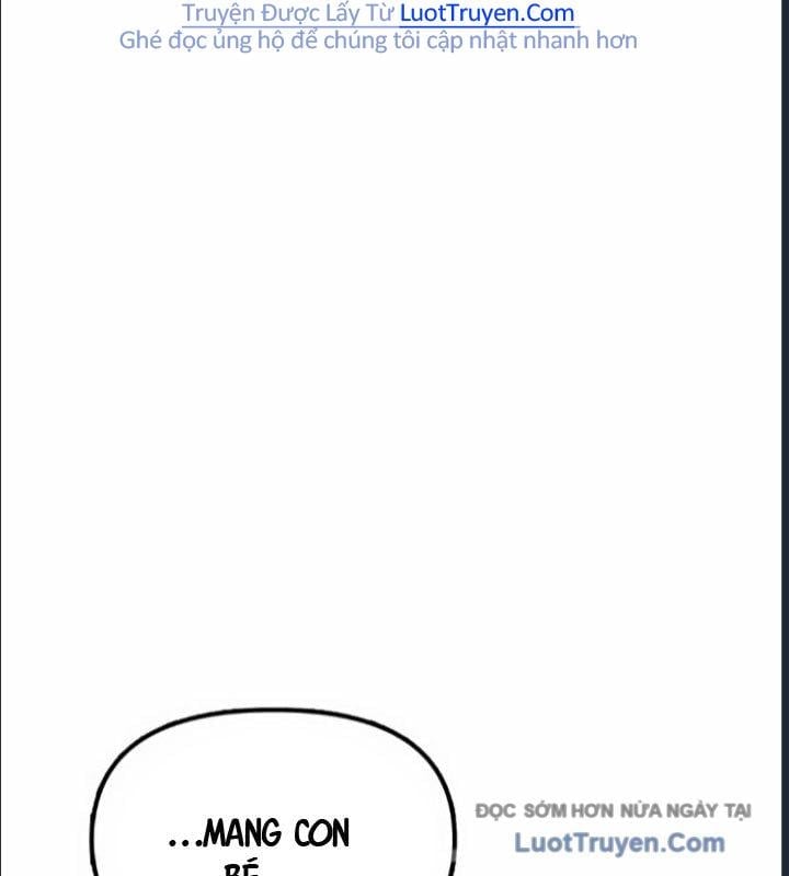 Ngày Tận Thế Đã Đến Chap 33 - Next Chap 34