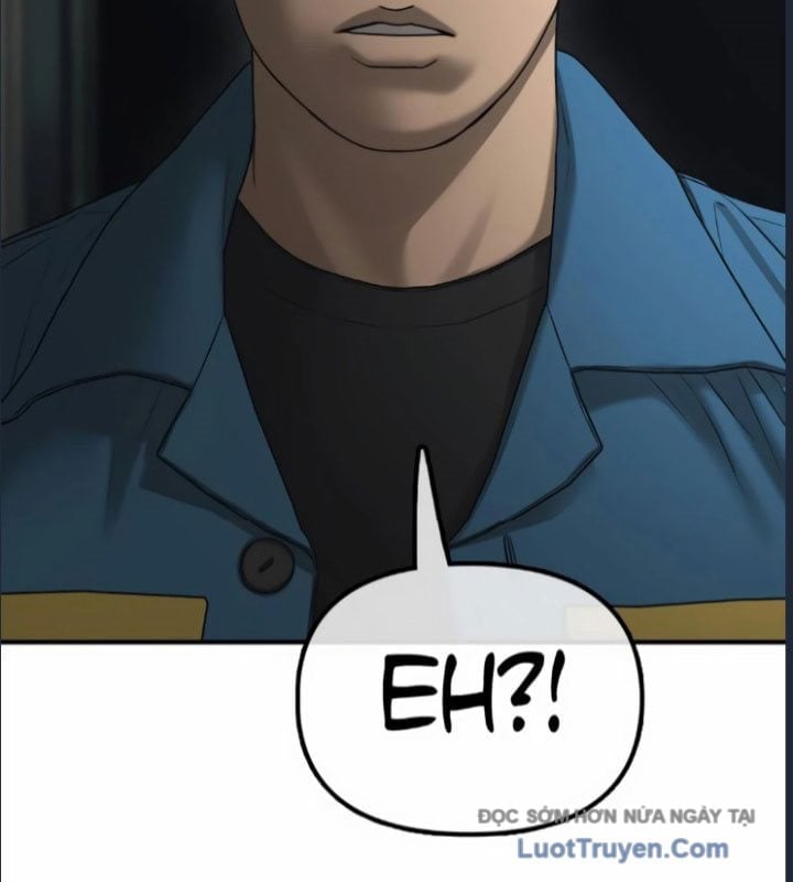 Ngày Tận Thế Đã Đến Chap 33 - Next Chap 34