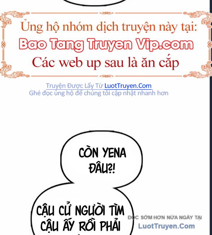 Ngày Tận Thế Đã Đến Chap 33 - Next Chap 34