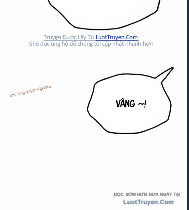 Ngày Tận Thế Đã Đến Chap 33 - Next Chap 34