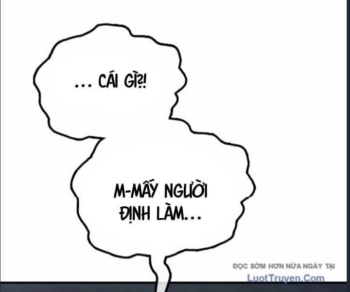 Ngày Tận Thế Đã Đến Chap 33 - Next Chap 34