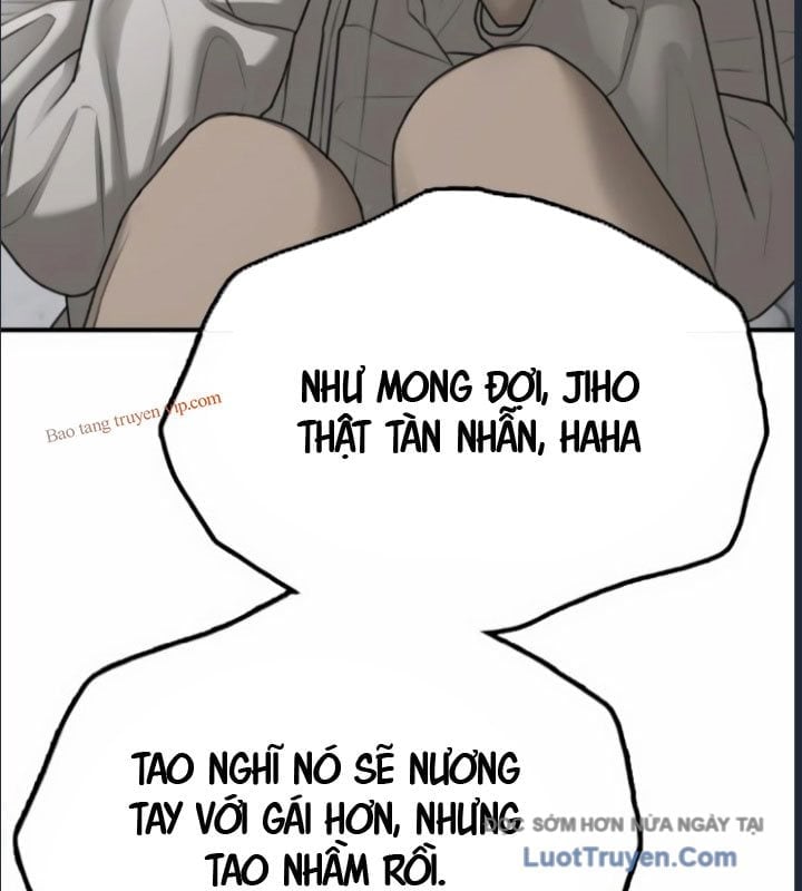 Ngày Tận Thế Đã Đến Chap 33 - Next Chap 34