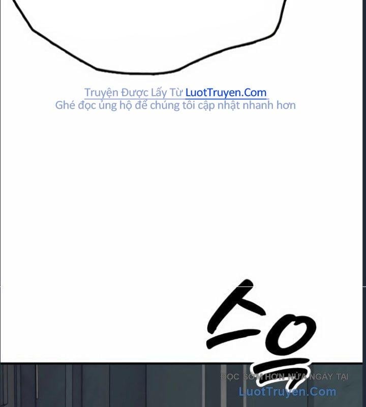 Ngày Tận Thế Đã Đến Chap 33 - Next Chap 34