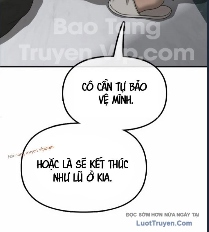 Ngày Tận Thế Đã Đến Chap 33 - Next Chap 34