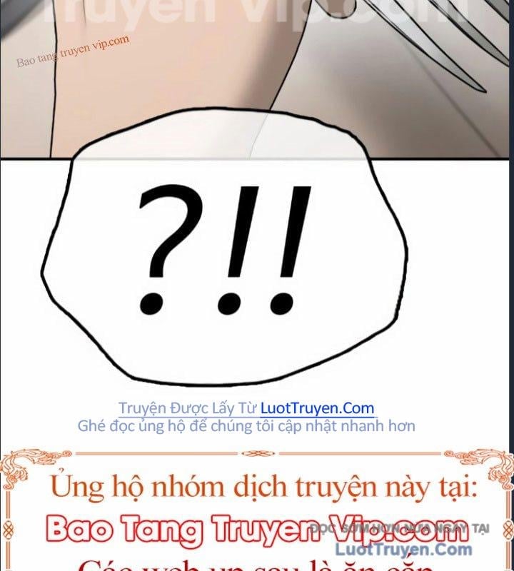 Ngày Tận Thế Đã Đến Chap 33 - Next Chap 34