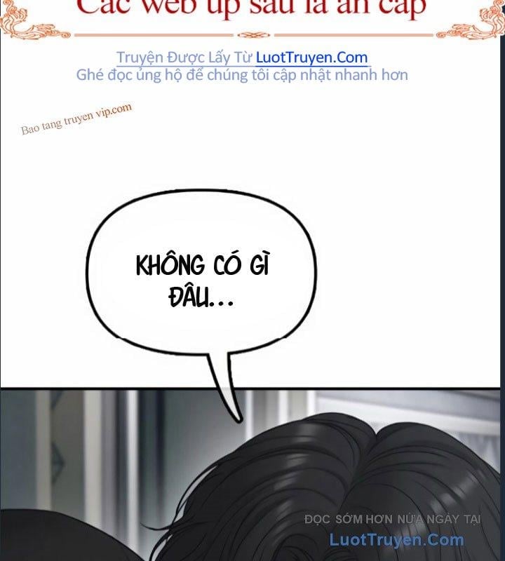 Ngày Tận Thế Đã Đến Chap 33 - Next Chap 34