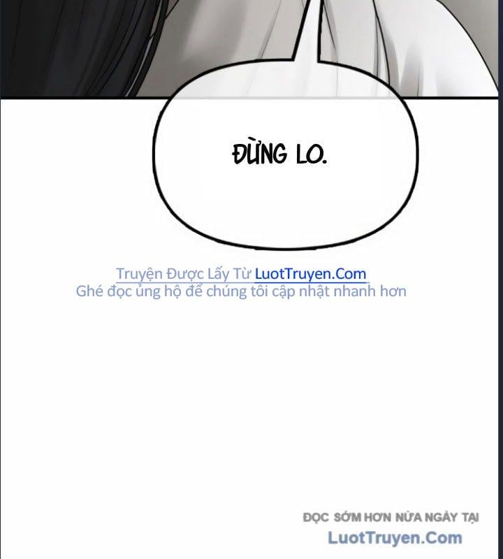 Ngày Tận Thế Đã Đến Chap 33 - Next Chap 34