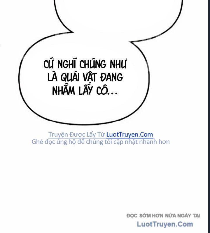 Ngày Tận Thế Đã Đến Chap 33 - Next Chap 34