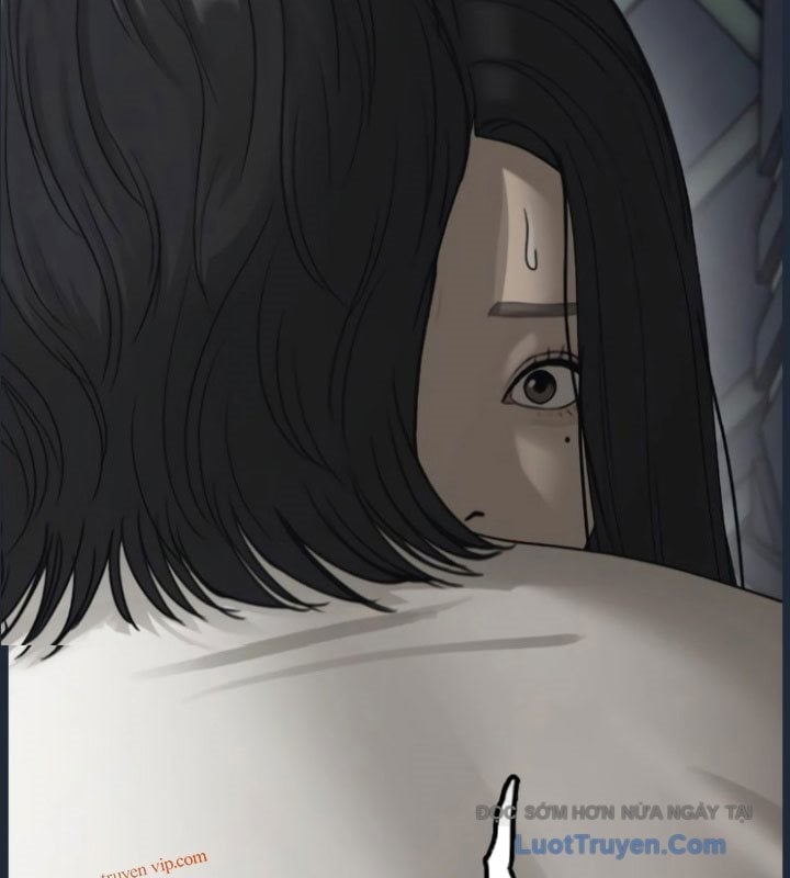 Ngày Tận Thế Đã Đến Chap 33 - Next Chap 34