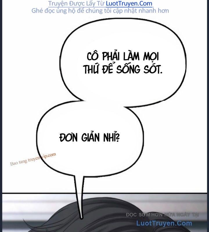 Ngày Tận Thế Đã Đến Chap 33 - Next Chap 34