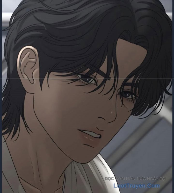 Ngày Tận Thế Đã Đến Chap 33 - Next Chap 34