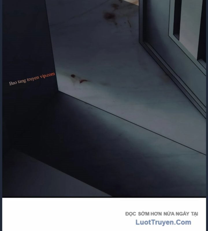 Ngày Tận Thế Đã Đến Chap 33 - Next Chap 34