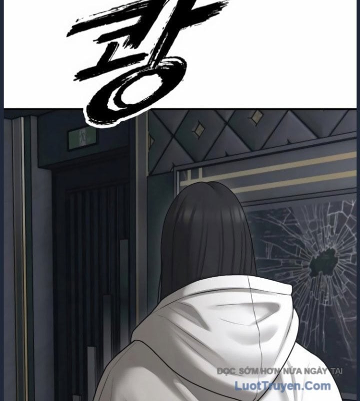 Ngày Tận Thế Đã Đến Chap 33 - Next Chap 34