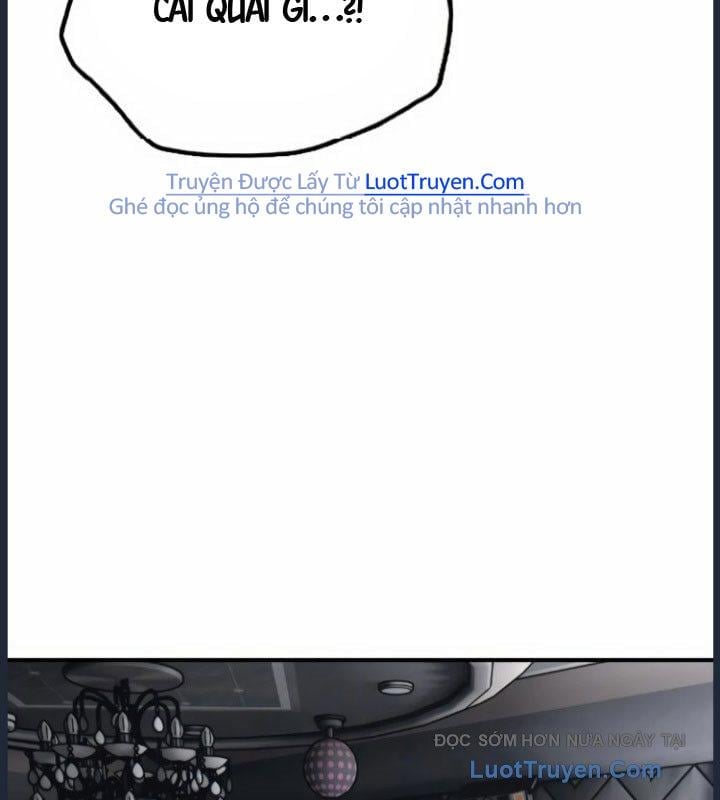 Ngày Tận Thế Đã Đến Chap 33 - Next Chap 34