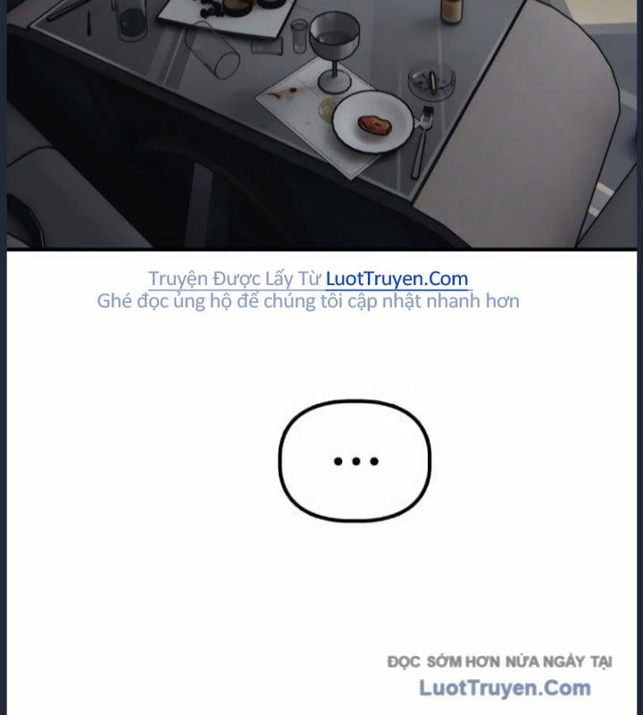 Ngày Tận Thế Đã Đến Chap 33 - Next Chap 34