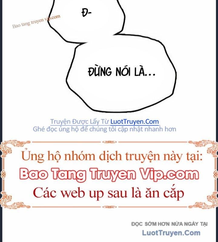 Ngày Tận Thế Đã Đến Chap 33 - Next Chap 34