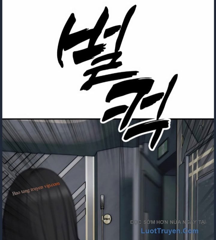 Ngày Tận Thế Đã Đến Chap 33 - Next Chap 34