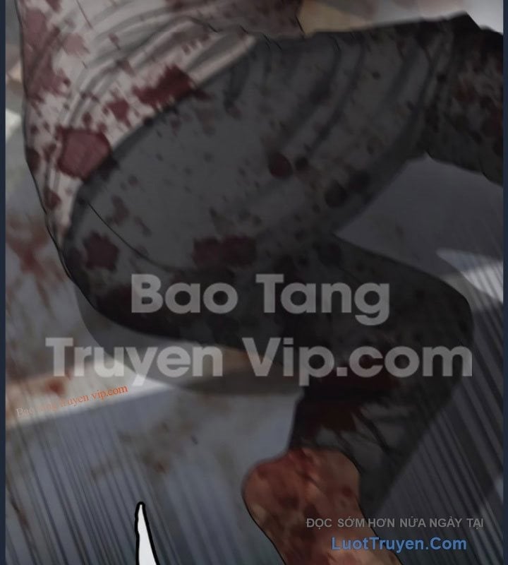 Ngày Tận Thế Đã Đến Chap 33 - Next Chap 34