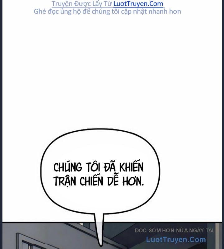 Ngày Tận Thế Đã Đến Chap 33 - Next Chap 34