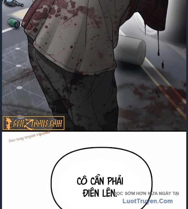 Ngày Tận Thế Đã Đến Chap 33 - Next Chap 34