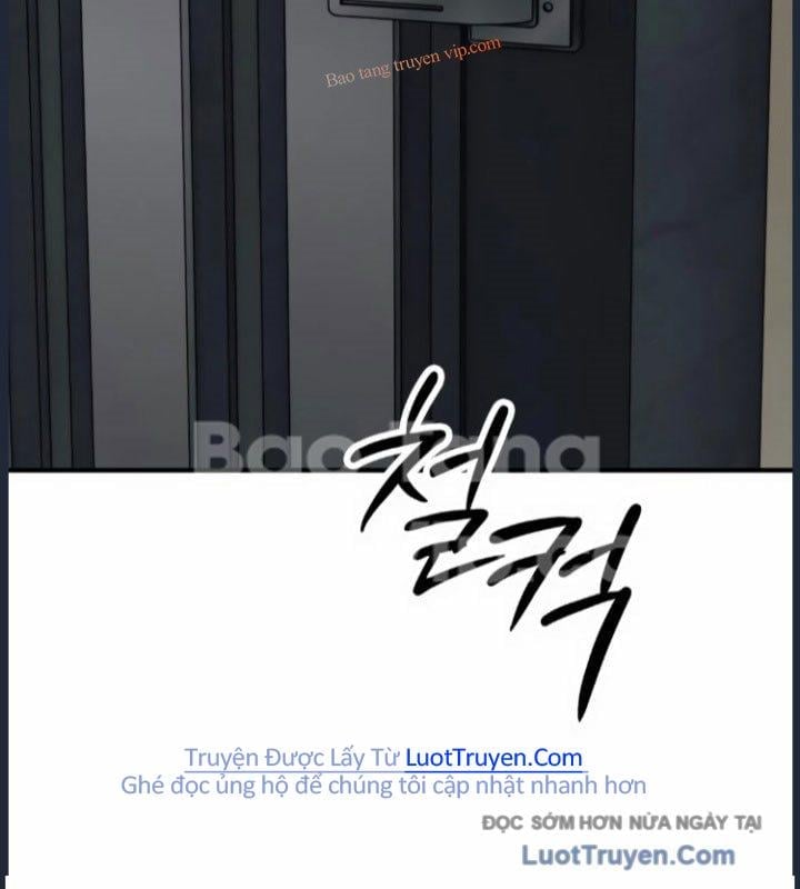 Ngày Tận Thế Đã Đến Chap 33 - Next Chap 34