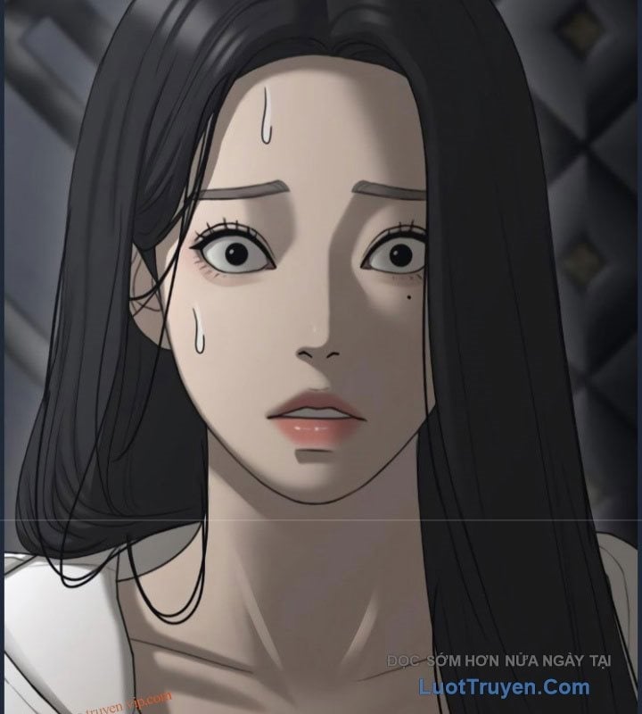 Ngày Tận Thế Đã Đến Chap 33 - Next Chap 34