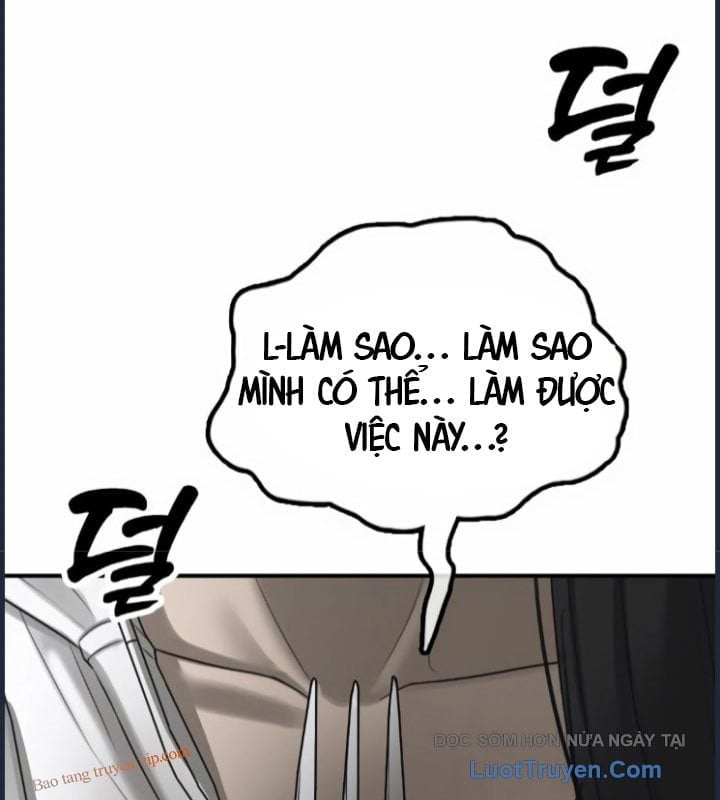 Ngày Tận Thế Đã Đến Chap 33 - Next Chap 34