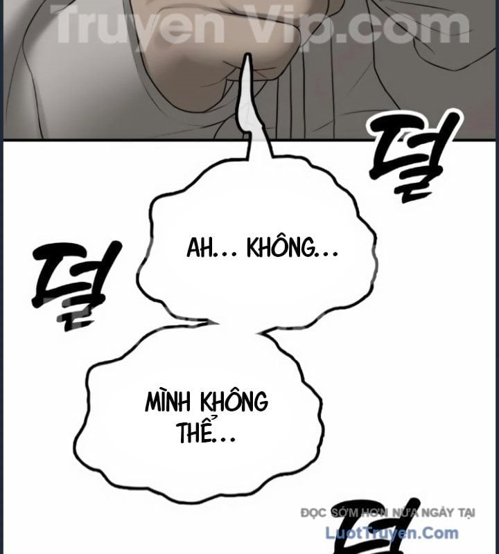 Ngày Tận Thế Đã Đến Chap 33 - Next Chap 34