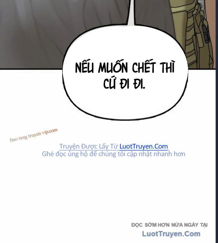 Ngày Tận Thế Đã Đến Chap 33 - Next Chap 34