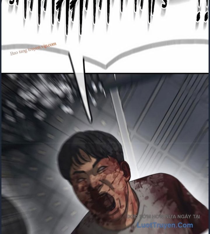 Ngày Tận Thế Đã Đến Chap 33 - Next Chap 34