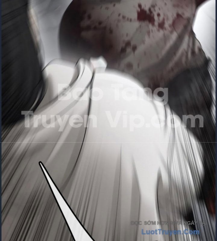 Ngày Tận Thế Đã Đến Chap 33 - Next Chap 34