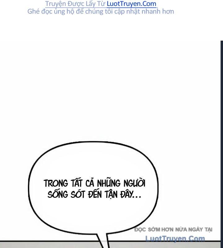 Ngày Tận Thế Đã Đến Chap 33 - Next Chap 34