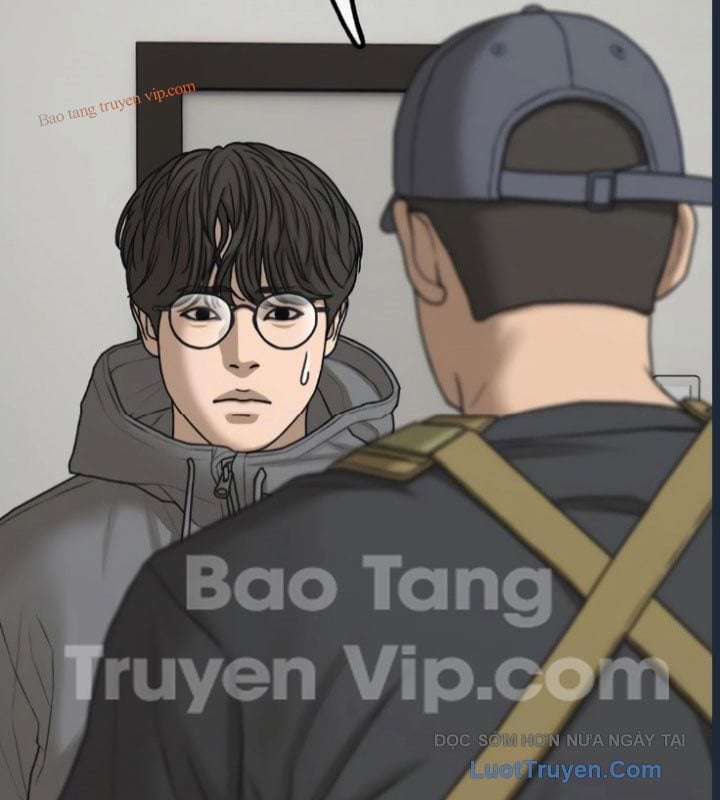 Ngày Tận Thế Đã Đến Chap 33 - Next Chap 34