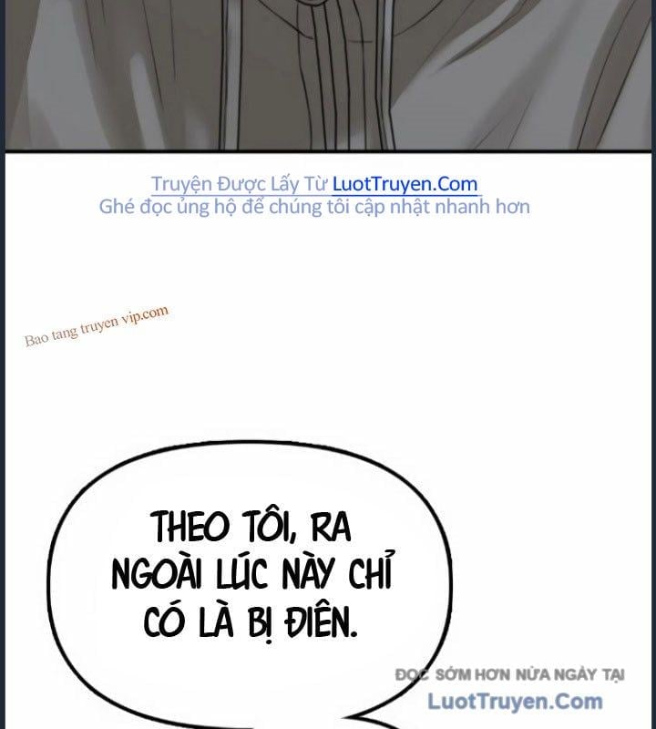 Ngày Tận Thế Đã Đến Chap 33 - Next Chap 34