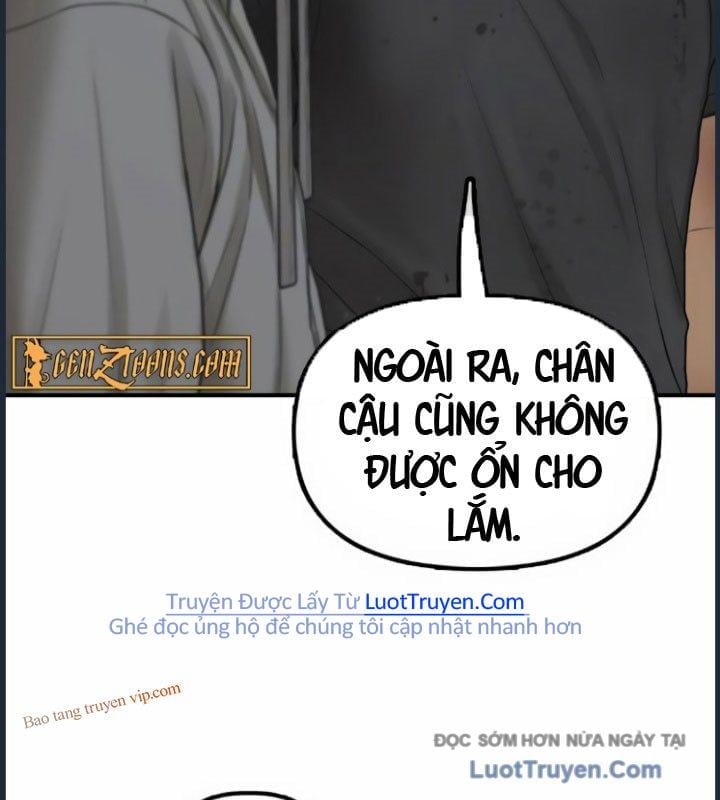 Ngày Tận Thế Đã Đến Chap 33 - Next Chap 34