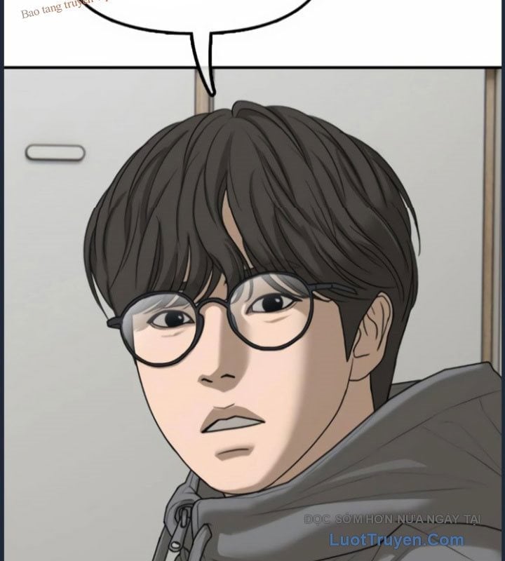 Ngày Tận Thế Đã Đến Chap 33 - Next Chap 34