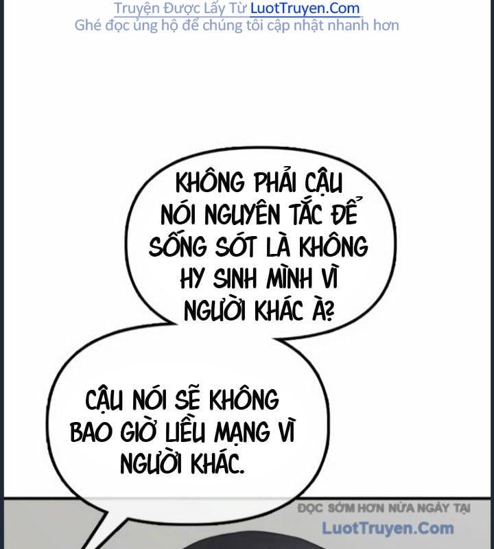 Ngày Tận Thế Đã Đến Chap 33 - Next Chap 34