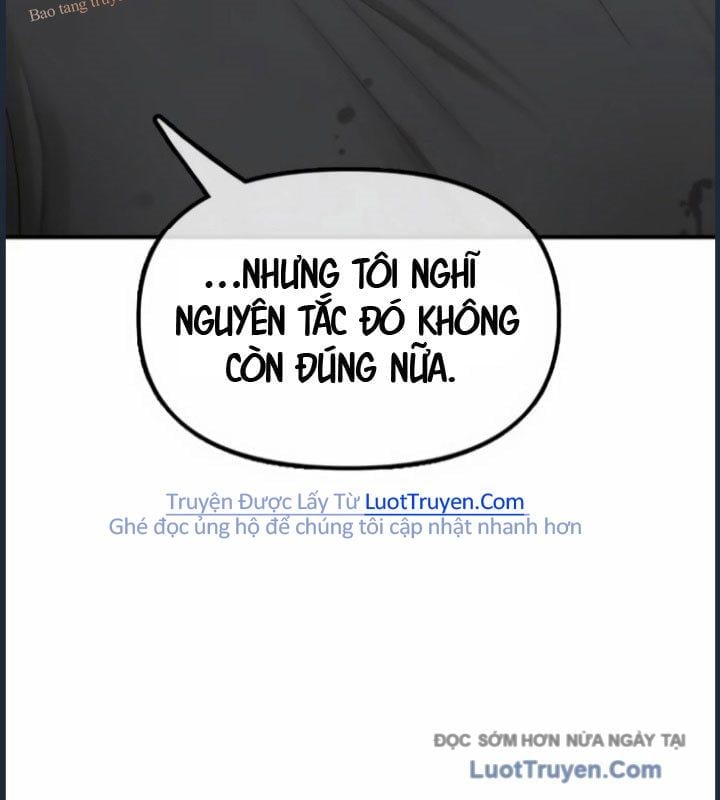 Ngày Tận Thế Đã Đến Chap 33 - Next Chap 34