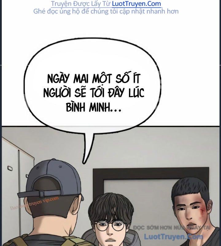 Ngày Tận Thế Đã Đến Chap 33 - Next Chap 34