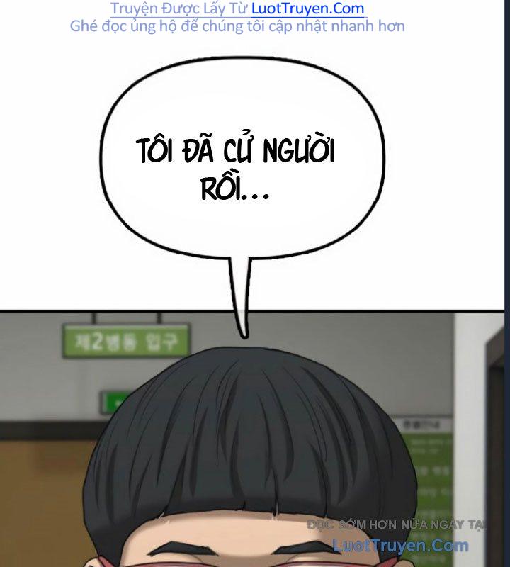 Ngày Tận Thế Đã Đến Chap 33 - Next Chap 34