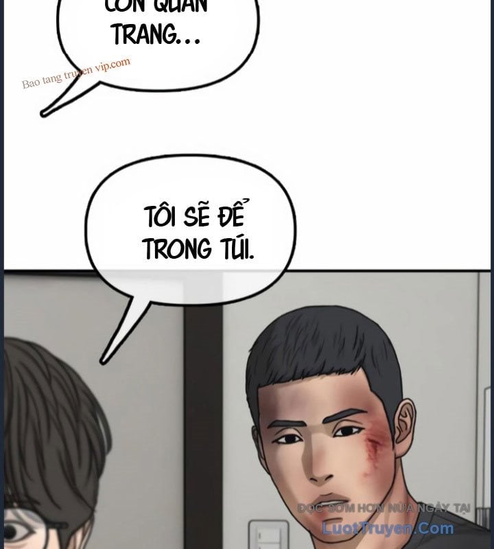 Ngày Tận Thế Đã Đến Chap 33 - Next Chap 34