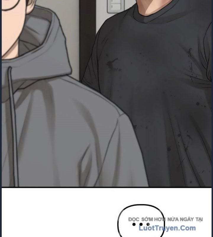 Ngày Tận Thế Đã Đến Chap 33 - Next Chap 34