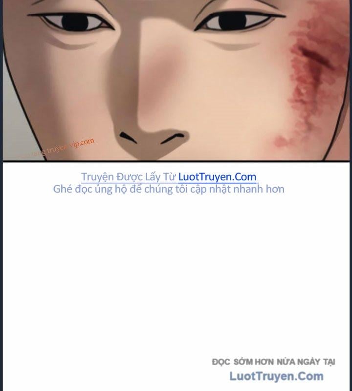 Ngày Tận Thế Đã Đến Chap 33 - Next Chap 34