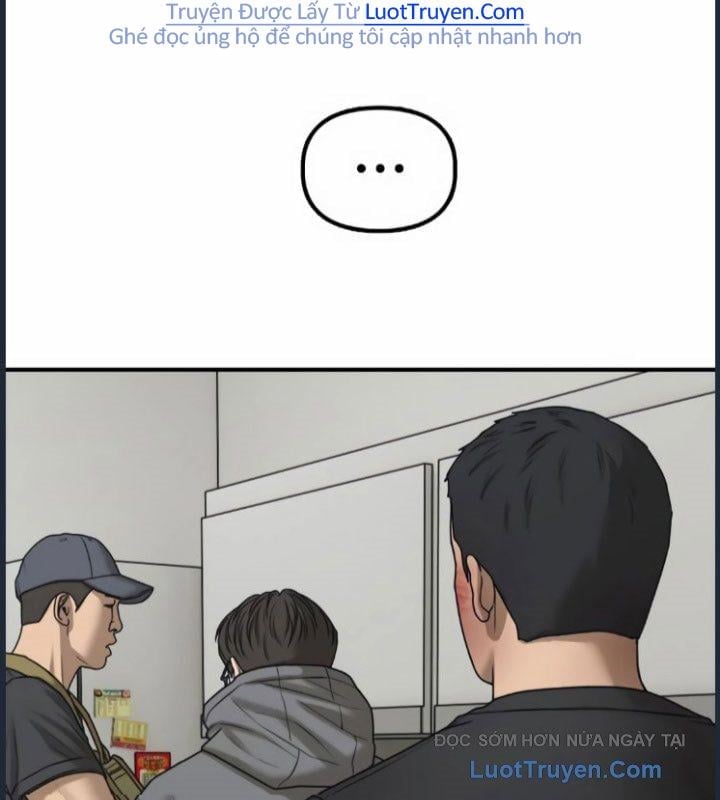 Ngày Tận Thế Đã Đến Chap 33 - Next Chap 34