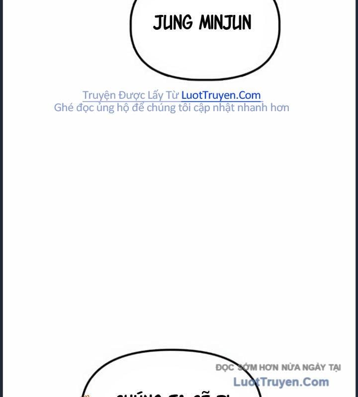 Ngày Tận Thế Đã Đến Chap 33 - Next Chap 34