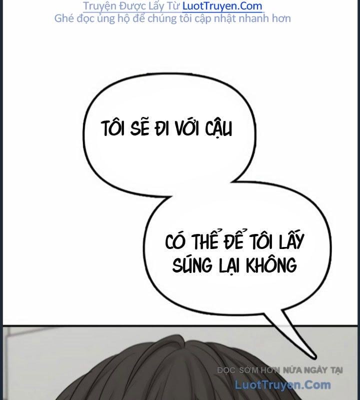 Ngày Tận Thế Đã Đến Chap 33 - Next Chap 34