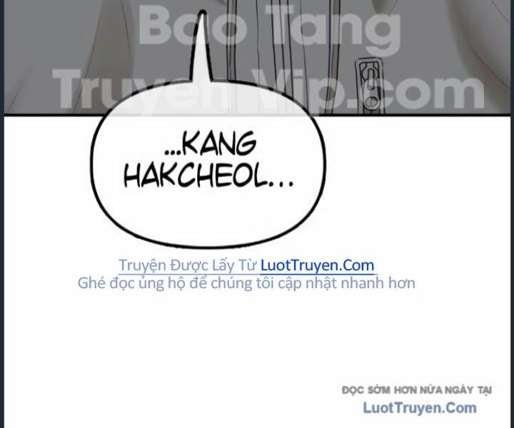 Ngày Tận Thế Đã Đến Chap 33 - Next Chap 34