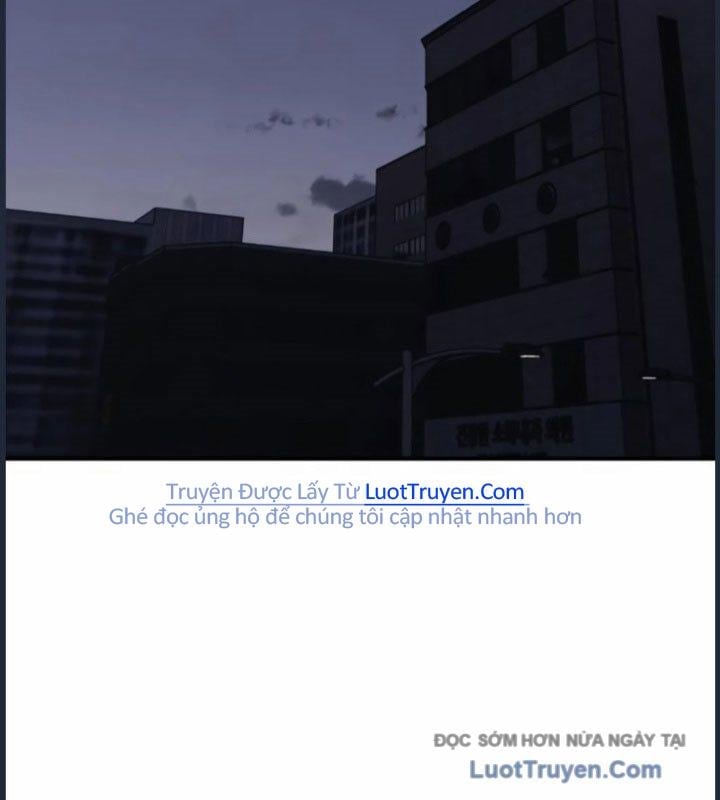 Ngày Tận Thế Đã Đến Chap 33 - Next Chap 34